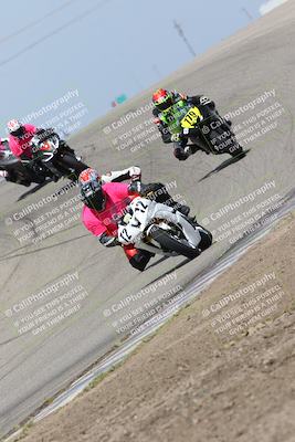 media/Apr-18-2022-Fun Track Dayz (Mon) [[c0fe044e02]]/Mock Race/2pm (Outside Grapevine)/